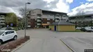 Apartment for rent, Upplands Väsby, Stockholm County, Adress ej angivet<span class="blurred street-number" onclick="ProcessAdRequest(10354608)"><span class="hint">See no.</span>[xxxxxx]</span>
