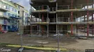 Apartment for rent, Älmhult, Kronoberg County, &lt;span class=&quot;blurred street&quot; onclick=&quot;ProcessAdRequest(10354760)&quot;&gt;&lt;span class=&quot;hint&quot;&gt;See streetname&lt;/span&gt;[xxxxxxxxxxxxx]&lt;/span&gt;