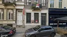 Apartment for rent, Stad Brussel, Brussels, Rue Stevin