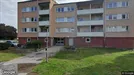 Apartment for rent, Eskilstuna, Södermanland County, Esbjergsgatan<span class="blurred street-number" onclick="ProcessAdRequest(10355957)"><span class="hint">See no.</span>[xxxxxx]</span>