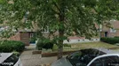 Apartment for rent, Duisburg, Nordrhein-Westfalen, &lt;span class=&quot;blurred street&quot; onclick=&quot;ProcessAdRequest(10357810)&quot;&gt;&lt;span class=&quot;hint&quot;&gt;See streetname&lt;/span&gt;[xxxxxxxxxxxxx]&lt;/span&gt;