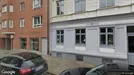 Apartment for rent, Landskrona, Skåne County, Borgmästargatan<span class="blurred street-number" onclick="ProcessAdRequest(10358027)"><span class="hint">See no.</span>[xxxxxx]</span>