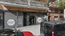 Apartment for rent, L'Hospitalet de Llobregat, Cataluña, &lt;span class=&quot;blurred street&quot; onclick=&quot;ProcessAdRequest(10358285)&quot;&gt;&lt;span class=&quot;hint&quot;&gt;See streetname&lt;/span&gt;[xxxxxxxxxxxxx]&lt;/span&gt;