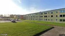 Apartment for rent, Eskilstuna, Södermanland County, Vårvägen