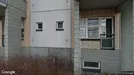 Apartment for rent, Lappeenranta, Etelä-Karjala, Pikisaarenkatu<span class="blurred street-number" onclick="ProcessAdRequest(10368242)"><span class="hint">See no.</span>[xxxxxx]</span>