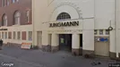 Apartment for rent, Helsinki Eteläinen, Helsinki, &lt;span class=&quot;blurred street&quot; onclick=&quot;ProcessAdRequest(10368255)&quot;&gt;&lt;span class=&quot;hint&quot;&gt;See streetname&lt;/span&gt;[xxxxxxxxxxxxx]&lt;/span&gt;