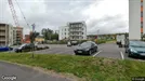 Apartment for rent, Kirkkonummi, Uusimaa, Tarutie<span class="blurred street-number" onclick="ProcessAdRequest(10368286)"><span class="hint">See no.</span>[xxxxxx]</span>