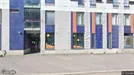 Apartment for rent, Espoo, Uusimaa, Ratsukatu<span class="blurred street-number" onclick="ProcessAdRequest(10368325)"><span class="hint">See no.</span>[xxxxxx]</span>