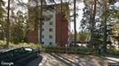 Apartment for rent, Hollola, Päijät-Häme, Koulutie