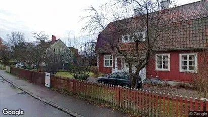 Apartments for rent in Falun - Photo from Google Street View