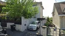 Room for rent, Le Raincy, Île-de-France, Rue du Verrier<span class="blurred street-number" onclick="ProcessAdRequest(10372644)"><span class="hint">See no.</span>[xxxxxx]</span>