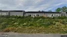 Apartment for rent, Finspång, Östergötland County, &lt;span class=&quot;blurred street&quot; onclick=&quot;ProcessAdRequest(10374711)&quot;&gt;&lt;span class=&quot;hint&quot;&gt;See streetname&lt;/span&gt;[xxxxxxxxxxxxx]&lt;/span&gt;