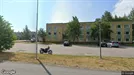 Apartment for rent, Joensuu, Pohjois-Karjala, &lt;span class=&quot;blurred street&quot; onclick=&quot;ProcessAdRequest(10376900)&quot;&gt;&lt;span class=&quot;hint&quot;&gt;See streetname&lt;/span&gt;[xxxxxxxxxxxxx]&lt;/span&gt;