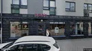 Apartment for rent, Lappeenranta, Etelä-Karjala, Valtakatu<span class="blurred street-number" onclick="ProcessAdRequest(10376941)"><span class="hint">See no.</span>[xxxxxx]</span>