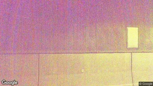 Apartments for rent in Lahti - Photo from Google Street View