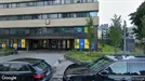 Apartment for rent, Helsinki Eteläinen, Helsinki, Töölöntullinkatu