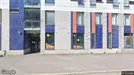 Apartment for rent, Espoo, Uusimaa, &lt;span class=&quot;blurred street&quot; onclick=&quot;ProcessAdRequest(10377026)&quot;&gt;&lt;span class=&quot;hint&quot;&gt;See streetname&lt;/span&gt;[xxxxxxxxxxxxx]&lt;/span&gt;