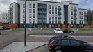 Apartment for rent, Espoo, Uusimaa, Tyyrpuuri<span class="blurred street-number" onclick="ProcessAdRequest(10377042)"><span class="hint">See no.</span>[xxxxxx]</span>