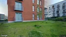 Apartment for rent, Jyväskylä, Keski-Suomi, Kaivokatu<span class="blurred street-number" onclick="ProcessAdRequest(10377121)"><span class="hint">See no.</span>[xxxxxx]</span>