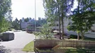Apartment for rent, Kotka, Kymenlaakso, Pihkapolku<span class="blurred street-number" onclick="ProcessAdRequest(10377130)"><span class="hint">See no.</span>[xxxxxx]</span>
