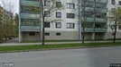 Apartment for rent, Tampere Kaakkoinen, Tampere, Teräskatu<span class="blurred street-number" onclick="ProcessAdRequest(10377184)"><span class="hint">See no.</span>[xxxxxx]</span>