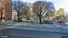 Apartment for rent, Joensuu, Pohjois-Karjala, &lt;span class=&quot;blurred street&quot; onclick=&quot;ProcessAdRequest(10377186)&quot;&gt;&lt;span class=&quot;hint&quot;&gt;See streetname&lt;/span&gt;[xxxxxxxxxxxxx]&lt;/span&gt;