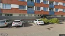 Apartment for rent, Rovaniemi, Lappi, Pohjolankatu