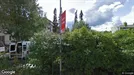Apartment for rent, Järvenpää, Uusimaa, Tupalantie<span class="blurred street-number" onclick="ProcessAdRequest(10377335)"><span class="hint">See no.</span>[xxxxxx]</span>