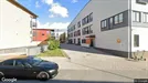 Apartment for rent, Turku, Varsinais-Suomi, &lt;span class=&quot;blurred street&quot; onclick=&quot;ProcessAdRequest(10377360)&quot;&gt;&lt;span class=&quot;hint&quot;&gt;See streetname&lt;/span&gt;[xxxxxxxxxxxxx]&lt;/span&gt;