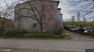 Apartment for rent, Lappeenranta, Etelä-Karjala, Harapaisentie