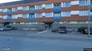 Apartment for rent, Rovaniemi, Lappi, Pohjolankatu<span class="blurred street-number" onclick="ProcessAdRequest(10377401)"><span class="hint">See no.</span>[xxxxxx]</span>