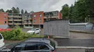Apartment for rent, Helsinki Läntinen, Helsinki, &lt;span class=&quot;blurred street&quot; onclick=&quot;ProcessAdRequest(10377426)&quot;&gt;&lt;span class=&quot;hint&quot;&gt;See streetname&lt;/span&gt;[xxxxxxxxxxxxx]&lt;/span&gt;