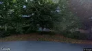 Apartment for rent, Espoo, Uusimaa, &lt;span class=&quot;blurred street&quot; onclick=&quot;ProcessAdRequest(10377432)&quot;&gt;&lt;span class=&quot;hint&quot;&gt;See streetname&lt;/span&gt;[xxxxxxxxxxxxx]&lt;/span&gt;
