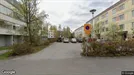Apartment for rent, Tampere Luoteinen, Tampere, &lt;span class=&quot;blurred street&quot; onclick=&quot;ProcessAdRequest(10377452)&quot;&gt;&lt;span class=&quot;hint&quot;&gt;See streetname&lt;/span&gt;[xxxxxxxxxxxxx]&lt;/span&gt;
