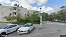 Apartment for rent, Espoo, Uusimaa, Kiltakallio<span class="blurred street-number" onclick="ProcessAdRequest(10377467)"><span class="hint">See no.</span>[xxxxxx]</span>