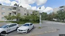 Apartment for rent, Espoo, Uusimaa, Kiltakallio<span class="blurred street-number" onclick="ProcessAdRequest(10377467)"><span class="hint">See no.</span>[xxxxxx]</span>