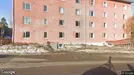 Apartment for rent, Joensuu, Pohjois-Karjala, &lt;span class=&quot;blurred street&quot; onclick=&quot;ProcessAdRequest(10377477)&quot;&gt;&lt;span class=&quot;hint&quot;&gt;See streetname&lt;/span&gt;[xxxxxxxxxxxxx]&lt;/span&gt;