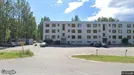 Apartment for rent, Savonlinna, Etelä-Savo, <span class="blurred street" onclick="ProcessAdRequest(10377493)"><span class="hint">See streetname</span>[xxxxxxxxxxxxx]</span>