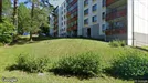 Apartment for rent, Jyväskylä, Keski-Suomi, Sienitie<span class="blurred street-number" onclick="ProcessAdRequest(10377496)"><span class="hint">See no.</span>[xxxxxx]</span>