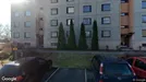 Apartment for rent, Imatra, Etelä-Karjala, Kauppakatu<span class="blurred street-number" onclick="ProcessAdRequest(10377519)"><span class="hint">See no.</span>[xxxxxx]</span>
