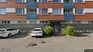 Apartment for rent, Rovaniemi, Lappi, Pohjolankatu