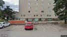 Apartment for rent, Helsinki Läntinen, Helsinki, Mannerheimintie<span class="blurred street-number" onclick="ProcessAdRequest(10377536)"><span class="hint">See no.</span>[xxxxxx]</span>