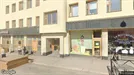 Apartment for rent, Helsinki Eteläinen, Helsinki, &lt;span class=&quot;blurred street&quot; onclick=&quot;ProcessAdRequest(10377540)&quot;&gt;&lt;span class=&quot;hint&quot;&gt;See streetname&lt;/span&gt;[xxxxxxxxxxxxx]&lt;/span&gt;