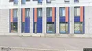 Apartment for rent, Espoo, Uusimaa, Ratsukatu<span class="blurred street-number" onclick="ProcessAdRequest(10377548)"><span class="hint">See no.</span>[xxxxxx]</span>