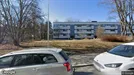 Apartment for rent, Kuopio, Pohjois-Savo, Sompatie