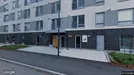 Apartment for rent, Espoo, Uusimaa, Kaarlo Sarkian katu<span class="blurred street-number" onclick="ProcessAdRequest(10377606)"><span class="hint">See no.</span>[xxxxxx]</span>