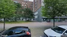 Apartment for rent, Helsinki Itäinen, Helsinki, &lt;span class=&quot;blurred street&quot; onclick=&quot;ProcessAdRequest(10377613)&quot;&gt;&lt;span class=&quot;hint&quot;&gt;See streetname&lt;/span&gt;[xxxxxxxxxxxxx]&lt;/span&gt;
