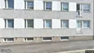 Apartment for rent, Kajaani, Kainuu, &lt;span class=&quot;blurred street&quot; onclick=&quot;ProcessAdRequest(10377659)&quot;&gt;&lt;span class=&quot;hint&quot;&gt;See streetname&lt;/span&gt;[xxxxxxxxxxxxx]&lt;/span&gt;