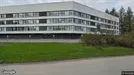 Apartment for rent, Tampere Kaakkoinen, Tampere, Sotilaankuja<span class="blurred street-number" onclick="ProcessAdRequest(10377674)"><span class="hint">See no.</span>[xxxxxx]</span>