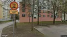 Apartment for rent, Tampere Kaakkoinen, Tampere, Atomikatu<span class="blurred street-number" onclick="ProcessAdRequest(10377679)"><span class="hint">See no.</span>[xxxxxx]</span>